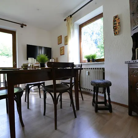 Casa Natura